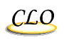 CLO