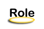 RoleO